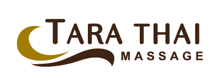 tara thai